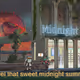 𝕄𝕚𝕕𝕟𝕚𝕘𝕙𝕥夏季𝔹𝕣𝕖𝕖𝕫𝕖 #6282