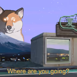 𝕄𝕚𝕕𝕟𝕚𝕘𝕙𝕥夏季𝔹𝕣𝕖𝕖𝕫𝕖 #6094