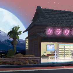 𝕄𝕚𝕕𝕟𝕚𝕘𝕙𝕥夏季𝔹𝕣𝕖𝕖𝕫𝕖 #6325