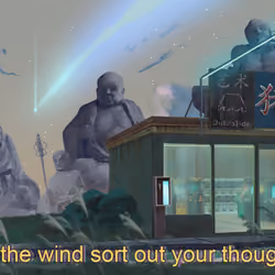 𝕄𝕚𝕕𝕟𝕚𝕘𝕙𝕥夏季𝔹𝕣𝕖𝕖𝕫𝕖 #1401