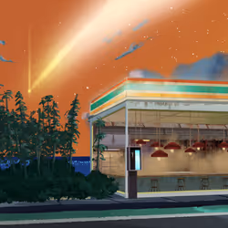 𝕄𝕚𝕕𝕟𝕚𝕘𝕙𝕥夏季𝔹𝕣𝕖𝕖𝕫𝕖 #5690