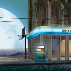 𝕄𝕚𝕕𝕟𝕚𝕘𝕙𝕥夏季𝔹𝕣𝕖𝕖𝕫𝕖 #6324