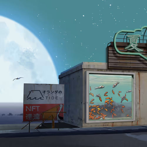 𝕄𝕚𝕕𝕟𝕚𝕘𝕙𝕥夏季𝔹𝕣𝕖𝕖𝕫𝕖 #5875
