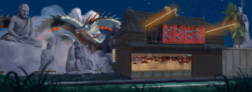 Midnightbreeze