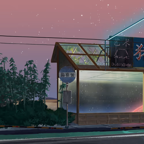 𝕄𝕚𝕕𝕟𝕚𝕘𝕙𝕥夏季𝔹𝕣𝕖𝕖𝕫𝕖 #3105