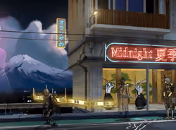 𝕄𝕚𝕕𝕟𝕚𝕘𝕙𝕥夏季𝔹𝕣𝕖𝕖𝕫𝕖 #598