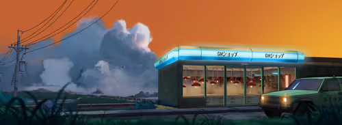 𝕄𝕚𝕕𝕟𝕚𝕘𝕙𝕥夏季𝔹𝕣𝕖𝕖𝕫𝕖 #6939