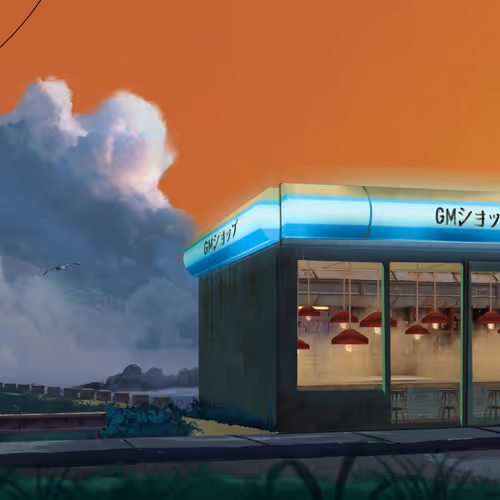 𝕄𝕚𝕕𝕟𝕚𝕘𝕙𝕥夏季𝔹𝕣𝕖𝕖𝕫𝕖 #6939