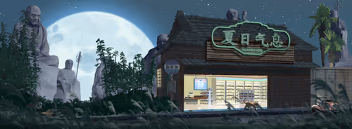 Midnightbreeze
