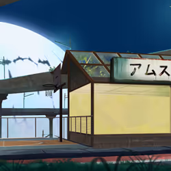 𝕄𝕚𝕕𝕟𝕚𝕘𝕙𝕥夏季𝔹𝕣𝕖𝕖𝕫𝕖 #762