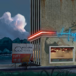 𝕄𝕚𝕕𝕟𝕚𝕘𝕙𝕥夏季𝔹𝕣𝕖𝕖𝕫𝕖 #844