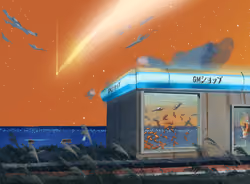 𝕄𝕚𝕕𝕟𝕚𝕘𝕙𝕥夏季𝔹𝕣𝕖𝕖𝕫𝕖 #1240