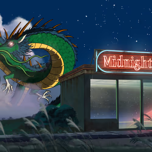 Midnightbreeze