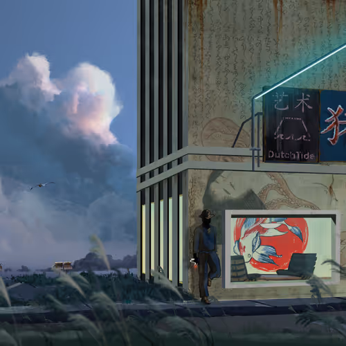 𝕄𝕚𝕕𝕟𝕚𝕘𝕙𝕥夏季𝔹𝕣𝕖𝕖𝕫𝕖 #2094