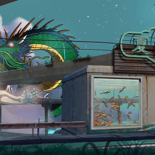 𝕄𝕚𝕕𝕟𝕚𝕘𝕙𝕥夏季𝔹𝕣𝕖𝕖𝕫𝕖 #6797