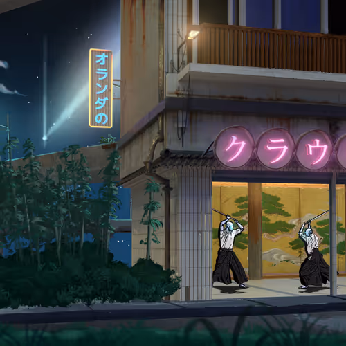 𝕄𝕚𝕕𝕟𝕚𝕘𝕙𝕥夏季𝔹𝕣𝕖𝕖𝕫𝕖 #5635
