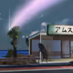 𝕄𝕚𝕕𝕟𝕚𝕘𝕙𝕥夏季𝔹𝕣𝕖𝕖𝕫𝕖 #2310