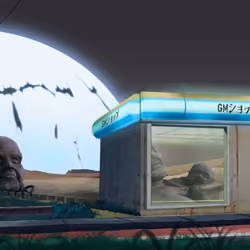 𝕄𝕚𝕕𝕟𝕚𝕘𝕙𝕥夏季𝔹𝕣𝕖𝕖𝕫𝕖 #356