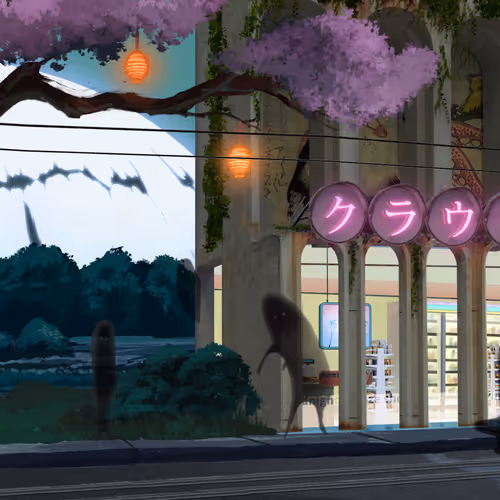 𝕄𝕚𝕕𝕟𝕚𝕘𝕙𝕥夏季𝔹𝕣𝕖𝕖𝕫𝕖 #6891