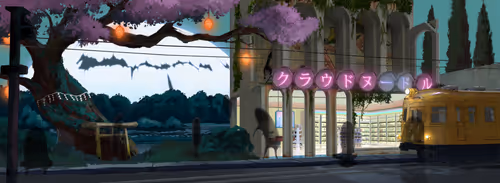 𝕄𝕚𝕕𝕟𝕚𝕘𝕙𝕥夏季𝔹𝕣𝕖𝕖𝕫𝕖 #6891