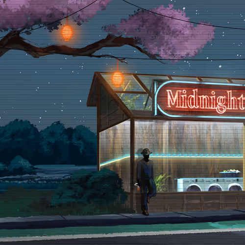 Midnightbreeze