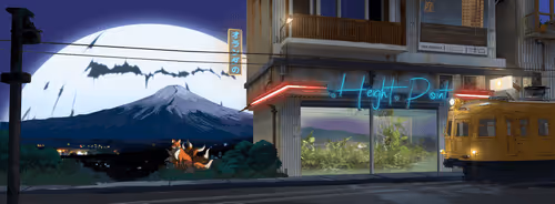 𝕄𝕚𝕕𝕟𝕚𝕘𝕙𝕥夏季𝔹𝕣𝕖𝕖𝕫𝕖 #6959