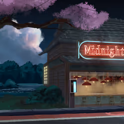 𝕄𝕚𝕕𝕟𝕚𝕘𝕙𝕥夏季𝔹𝕣𝕖𝕖𝕫𝕖 #6508