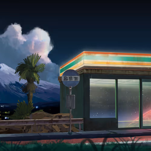 𝕄𝕚𝕕𝕟𝕚𝕘𝕙𝕥夏季𝔹𝕣𝕖𝕖𝕫𝕖 #5468