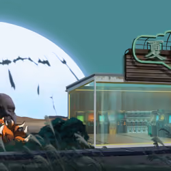 𝕄𝕚𝕕𝕟𝕚𝕘𝕙𝕥夏季𝔹𝕣𝕖𝕖𝕫𝕖 #1279