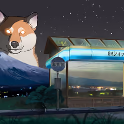 𝕄𝕚𝕕𝕟𝕚𝕘𝕙𝕥夏季𝔹𝕣𝕖𝕖𝕫𝕖 #184
