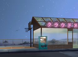 𝕄𝕚𝕕𝕟𝕚𝕘𝕙𝕥夏季𝔹𝕣𝕖𝕖𝕫𝕖 #3349