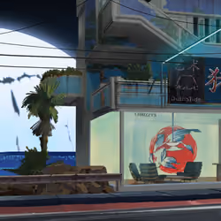 𝕄𝕚𝕕𝕟𝕚𝕘𝕙𝕥夏季𝔹𝕣𝕖𝕖𝕫𝕖 #3127