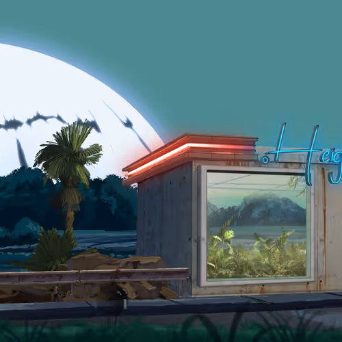 Midnightbreeze