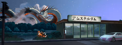 𝕄𝕚𝕕𝕟𝕚𝕘𝕙𝕥夏季𝔹𝕣𝕖𝕖𝕫𝕖 #3498