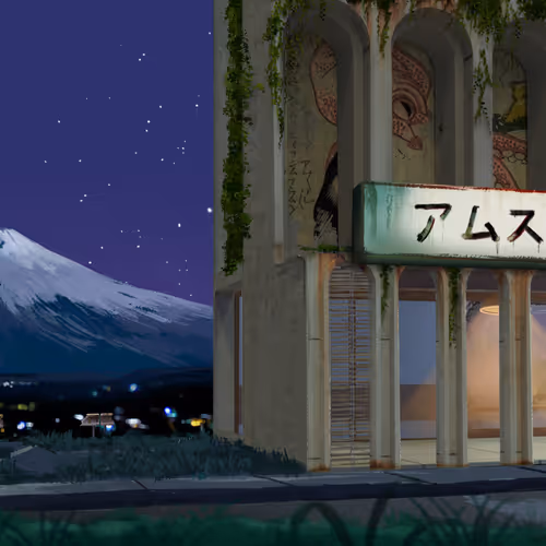𝕄𝕚𝕕𝕟𝕚𝕘𝕙𝕥夏季𝔹𝕣𝕖𝕖𝕫𝕖 #6247