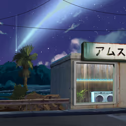 𝕄𝕚𝕕𝕟𝕚𝕘𝕙𝕥夏季𝔹𝕣𝕖𝕖𝕫𝕖 #6206