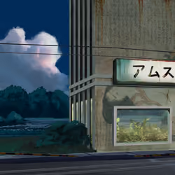 𝕄𝕚𝕕𝕟𝕚𝕘𝕙𝕥夏季𝔹𝕣𝕖𝕖𝕫𝕖 #2110