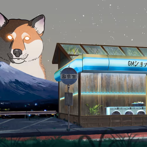 Midnightbreeze