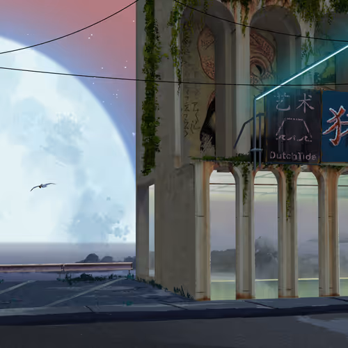 Midnightbreeze