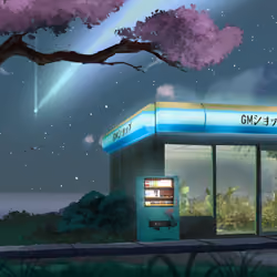 𝕄𝕚𝕕𝕟𝕚𝕘𝕙𝕥夏季𝔹𝕣𝕖𝕖𝕫𝕖 #4879