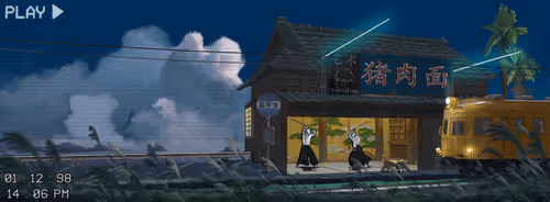 𝕄𝕚𝕕𝕟𝕚𝕘𝕙𝕥夏季𝔹𝕣𝕖𝕖𝕫𝕖 #68