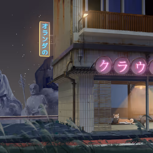 𝕄𝕚𝕕𝕟𝕚𝕘𝕙𝕥夏季𝔹𝕣𝕖𝕖𝕫𝕖 #6825