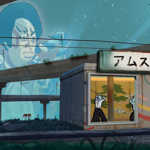 𝕄𝕚𝕕𝕟𝕚𝕘𝕙𝕥夏季𝔹𝕣𝕖𝕖𝕫𝕖 #6835