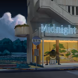 𝕄𝕚𝕕𝕟𝕚𝕘𝕙𝕥夏季𝔹𝕣𝕖𝕖𝕫𝕖 #3574