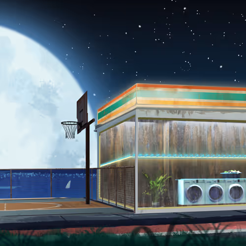 Midnightbreeze