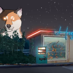 𝕄𝕚𝕕𝕟𝕚𝕘𝕙𝕥夏季𝔹𝕣𝕖𝕖𝕫𝕖 #6059
