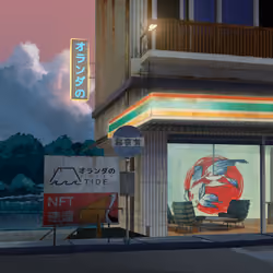 𝕄𝕚𝕕𝕟𝕚𝕘𝕙𝕥夏季𝔹𝕣𝕖𝕖𝕫𝕖 #6225
