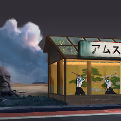 𝕄𝕚𝕕𝕟𝕚𝕘𝕙𝕥夏季𝔹𝕣𝕖𝕖𝕫𝕖 #5465