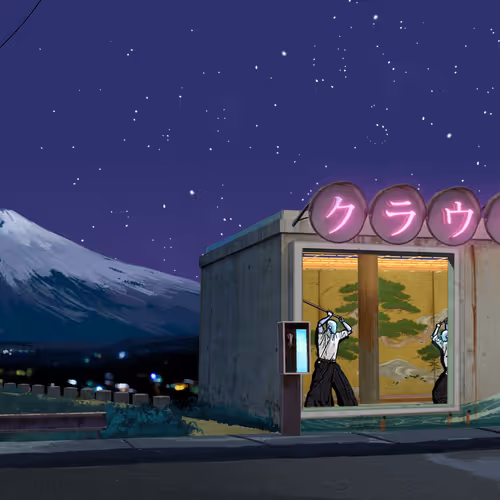 Midnightbreeze