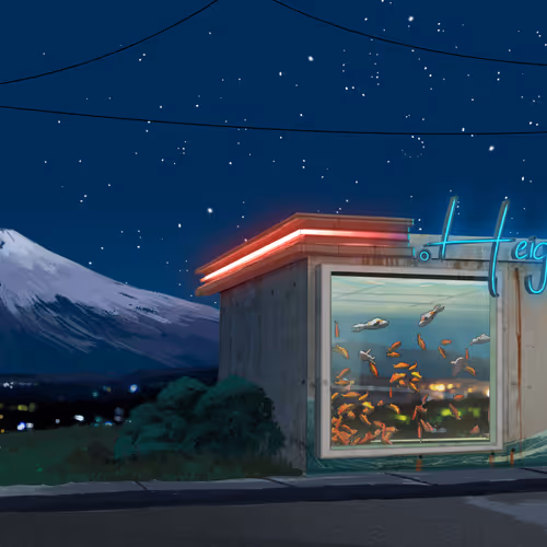 𝕄𝕚𝕕𝕟𝕚𝕘𝕙𝕥夏季𝔹𝕣𝕖𝕖𝕫𝕖 #2435